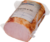 Kasseler Lachs im Angebot bei tegut in Gotha Kasseler Lachs Angebote von tegut... LandPrimus bei tegut Gotha für 1,29 €