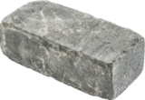 Mauerstein iBrixx Ambiente Grande 42 x 21 x 14 cm. Angebote von Diephaus bei Hornbach Bensheim für 3,85 €