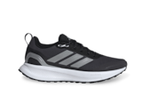 Laufschuhe im Angebot bei RENO in Altenburg Laufschuhe Angebote von Adidas bei RENO Altenburg für 59,99 €