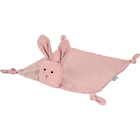 AniOne doudou lapin - AniOne en promo chez Maxi Zoo Caen à 3,99 €