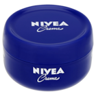 SUR TOUS LES SOINS POUR LE CORPS - NIVEA dans le catalogue Carrefour Market