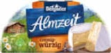 Almzeit Weichkäse von Bergader im aktuellen Netto Marken-Discount Prospekt für 1,99 €