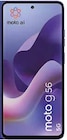 Aktuelle Smartphone Angebote bei expert in Bremen Aktuelles Smartphone moto g56 5G Angebot bei expert in Bremen ab 169,00 €