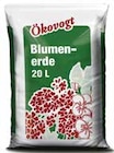 Aktuelle Gartenerde Angebote bei GLOBUS in Saarbrücken Aktuelles Blumenerde Angebot bei GLOBUS in Saarbrücken ab 2,49 €