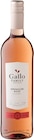 Cabernet Sauvignon von Gallo Family für 3,99 € bei Kaufland im Angebot Cabernet Sauvignon von Gallo Family im aktuellen Kaufland Prospekt