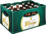 Aktuelle Bitburger Angebote bei GLOBUS in Landau (Pfalz) Aktuelles Stubbi Angebot bei GLOBUS in Landau (Pfalz) ab 9,49 €