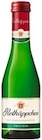 Piccolo-Sekt von Rotkäppchen im aktuellen Kaufland Prospekt für 0,99 €