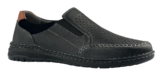Slipper im Angebot bei Schuhpark in Osnabrück Slipper Angebote von Dave Mayer bei Schuhpark Osnabrück für 39,99 €