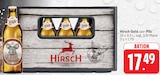 Gold Angebote von Hirsch bei Trinkgut Crailsheim für 17,49 €