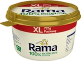 Rama im Angebot bei Netto Marken-Discount in Cuxhaven Rama Angebote von Rama bei Netto Marken-Discount Cuxhaven für 1,99 €