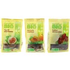 SUR TOUS LES FRUITS SECS - CARREFOUR BIO - Carrefour à Drancy SUR TOUS LES FRUITS SECS - CARREFOUR BIO en promo chez Carrefour Drancy