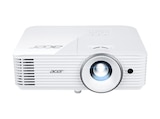 H6556i - Heimkino Beamer (Full-HD, 5,200 ANSI-Lumen, WLAN) bei MediaMarkt Saturn im Prospekt "" für 519,00 €