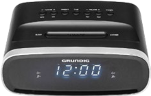Uhrenradio »Sonoclock 1500« bei Kaufland in Witten Uhrenradio »Sonoclock 1500« im Angebot bei Kaufland Witten für 24,99 €