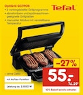 Netto Marken-Discount Schmalkalden Prospekt mit  im Angebot für 55,00 €