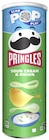 Aktuelles Pringles Angebot bei METRO in München ab 1,70 €