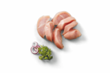Aktuelle Grillfleisch Angebote bei Lidl in Mönchengladbach Aktuelles Frische Puten-Ministeaks Angebot bei Lidl in Mönchengladbach ab 7,99 €