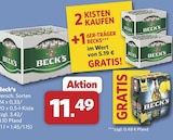 Angebot im combi Wagenfeld Prospekt combi Wagenfeld Prospekt mit im Angebot für 11,49 €