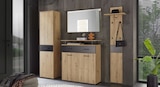 Garderobe Angebote von home 24 bei XXXLutz Möbelhäuser Dinslaken für 299,00 €