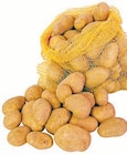 XXL-Sack Deutsche Speisekartoffeln im Angebot bei Thomas Philipps in Reutlingen XXL-Sack Deutsche Speisekartoffeln Angebote bei Thomas Philipps Reutlingen für 5,55 €