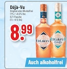 Trinkgut Dortmund Prospekt mit  im Angebot für 8,99 €