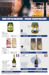 Gurken im Metro Prospekt "Food & Non-Food" auf Seite 2