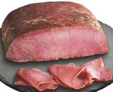 Königsschinken im Angebot bei combi in Langenhagen Königsschinken Angebote von Imperial bei combi Langenhagen für 2,99 €