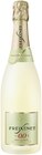 Aktuelles Sekt Alkohol Free Angebot bei REWE in Ludwigshafen (Rhein) ab 3,99 €