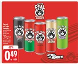 Aktuelle Cola Angebote bei E center in Würzburg Aktuelles COLA ZERO Angebot bei E center in Würzburg ab 0,49 €