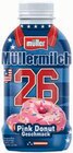 Müllermilch bei Markant Nordwest im Prospekt "" für 0,69 €