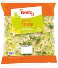 Coeurs de frisée - NETTO à 1,11 € dans le catalogue Netto