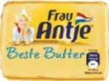 Netto Marken-Discount - Beste Butter Angebot im Prospekt Beste Butter bei Netto Marken-Discount im Prospekt "" für 0,99 €