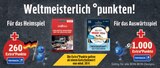 Das Beste Geschenk Set Es Grillen Gibt im Angebot bei EDEKA in Rostock Das Beste Geschenk Set Es Grillen Gibt Angebote bei EDEKA Rostock