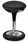 Hocker SITNESS 20 im Angebot bei Ostermann in Bergkamen Hocker SITNESS 20 Angebote von Topstar bei Ostermann Bergkamen für 99,90 €