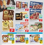 Aktueller Marktkauf Prospekt mit Wecker, "Aktuelle Angebote", Seite 16