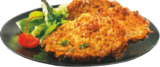 Elsässer Rösti im Angebot bei EDEKA in Stade Elsässer Rösti Angebote bei EDEKA Stade für 1,99 €