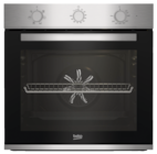 Four multifonction 66 l - Brico Dépôt à Annemasse Four multifonction 66 l en promo chez Brico Dépôt Annemasse à 179,00 €