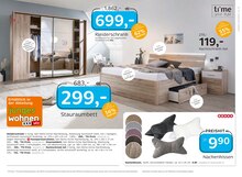 Nackenkissen im aktuellen XXXLutz Prospekt (Salzgitter) Nackenkissen im XXXLutz Prospekt "NR. 1 BEIM PREIS" mit 32 Seiten (Salzgitter)
