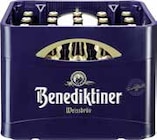 Weißbier Naturtrüb bei Trinkgut im Oberursel Prospekt für 16,99 €