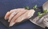 Filet d'Eglefin - Super U à Ajaccio Filet d'Eglefin en promo chez Super U Ajaccio à 11,90 €