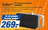 Angebot im expert Lübbecke Prospekt expert Lübbecke Prospekt mit im Angebot für 269,00 €