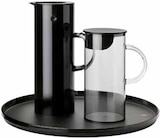Servier-Set EM77 Angebote von Stelton bei Segmüller Nürnberg für 39,99 €