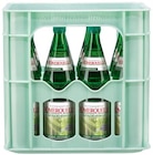 Aktuelles Mainhardter Heilwasser Angebot bei REWE in Ludwigshafen (Rhein) ab 5,99 €