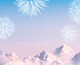 Mineralwasser Angebote von Evian bei REWE Mönchengladbach