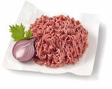 Hackfleisch gemischt im Angebot bei EDEKA in Pforzheim Hackfleisch gemischt Angebote bei EDEKA Pforzheim für 9,99 €