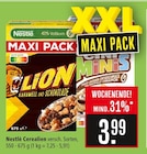 Aktuelle Zucker Angebote bei Marktkauf in Stuttgart Aktuelles Cerealien Angebot bei Marktkauf in Stuttgart ab 3,99 €