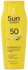 20% App-Coupon im aktuellen Rossmann Prospekt