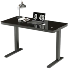 Schreibtisch für 299,00 € bei Möbel Martin im Angebot Schreibtisch im aktuellen Möbel Martin Prospekt