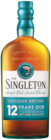 Aktuelle Whiskey Angebote bei Getränkeland in Rostock Aktuelles The Singleton Single Malt Scotch Whisky 12 Jahre 40% Vol. Angebot bei Getränkeland in Rostock ab 26,99 €