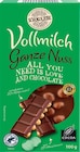 Schokolade Angebote von Schokoliebe bei Netto Marken-Discount Rostock für 1,19 €