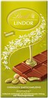 Lindor Pistazie bei REWE im Staufenberg Prospekt für 